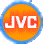 JVC