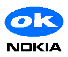 Ok Nokia
