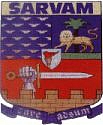 SARVAM