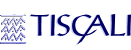 Tiscali