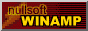 WinAMP