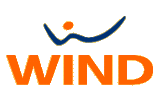 Wind